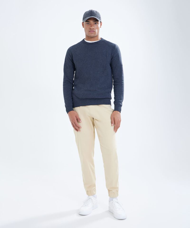 Sacos para hombre